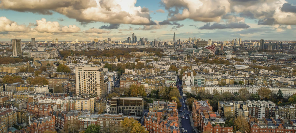  The arrival of the updated NPPF – what are the changes and what will the implications be for development? 