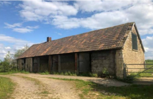 The Government has pledged to make it easier to convert “redundant agricultural buildings” into homes. A document published yesterday (06/06/23) entitled ‘Unleashing Rural Opportunity’ outlines how government will deliver the Prime Minister’s priority to grow the economy, creating better-paid jobs and opportunity right across the country”. The government has also confirmed that it will consult on “making it easier to change redundant agricultural buildings into family homes”, the document said. These plans form part of a wider government initiative to drive the growth of the rural economy. In a statement made prior to the release of the document, Prime Minister Rishi Sunak confirmed; ‘Government will consult on making it easier for farmers to change their redundant agricultural buildings into family homes by cutting red tape. Planning rules could be changed to provide a more generous threshold delivered through the more streamlined planning process, while providing local authorities with new powers to safeguard against second homes and holiday lets.’ The statement also confirmed that the government will also “consult on planning changes to make agricultural development more flexible for farmers so they can amend their existing agricultural buildings to make them more productive more easily”. The existing planning barriers to farm diversification projects recently received national attention after Jeremy Clarkson highlighted challenges faced by applicants on his farm Diddly Squat in West Oxfordshire. Reaching the attention of Rishi Sunak, the PM told last month’s Farm to Fork summit at Downing Street that the government “want to give British farmers greater freedoms to make the best use of their existing buildings, whether that’s for a Diddly Squat-style farm shop or a processing facility.’ The government has also pledged to “help more communities access funding for village halls. The document ‘Unleashing Rural Opportunity ‘ is provided on the link below: https://www.gov.uk/government/publications/unleashing-rural-opportunity