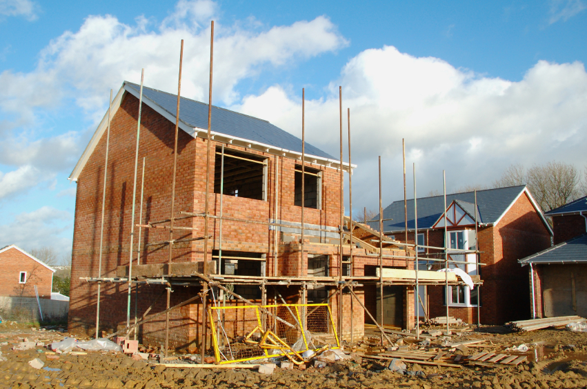  NATIONAL PLANNING POLICY REFORM: SUMMARY AND OPINION 