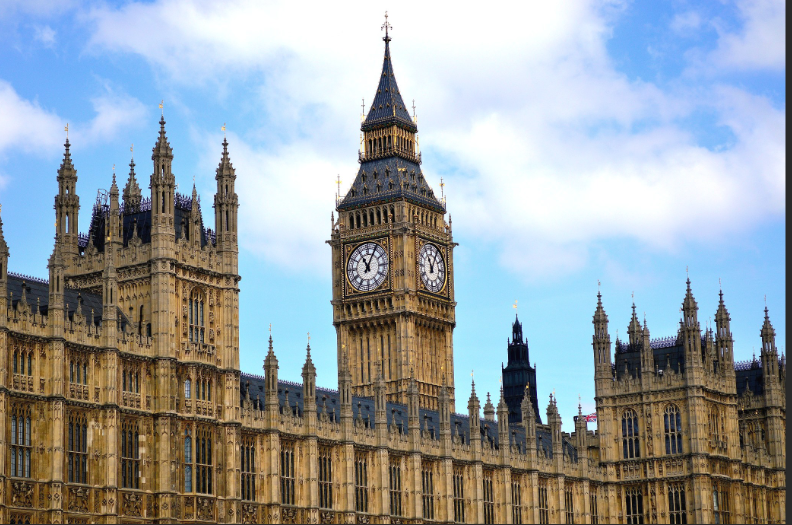  Government releases additional consultation for further planning reforms 