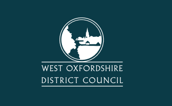  West Oxfordshire Local Plan – Consultation release – Call for sites 