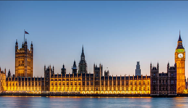  The new Levelling Up and Regeneration Act – how will it affect the planning system? 