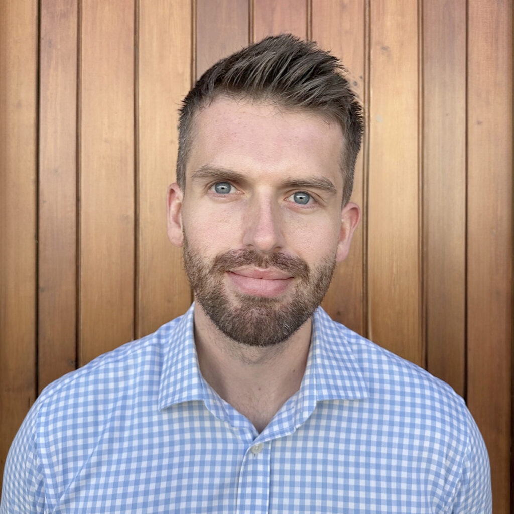  Daniel Jones 