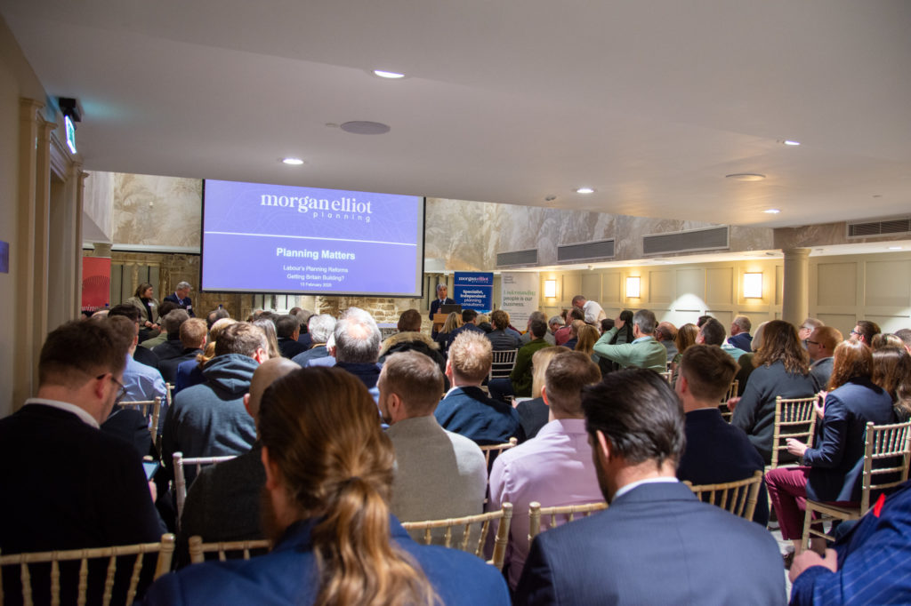  Another successful Planning Matters Forum 