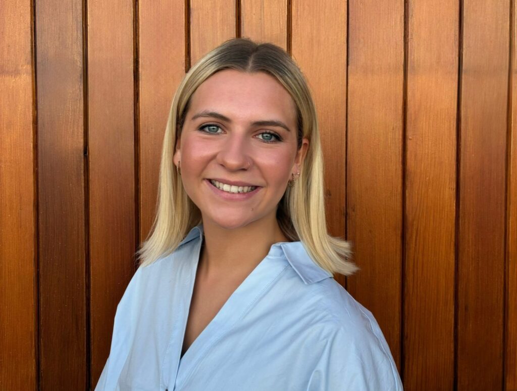  Welcome Megan 