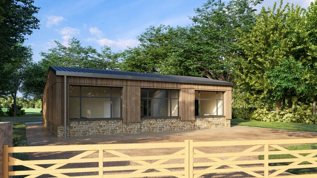  Willow Dene, Wotton-Under-Edge 