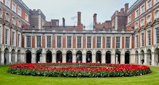  New Planning Appeals Procedure to come into force on April 1st and it’s no April Fool! 