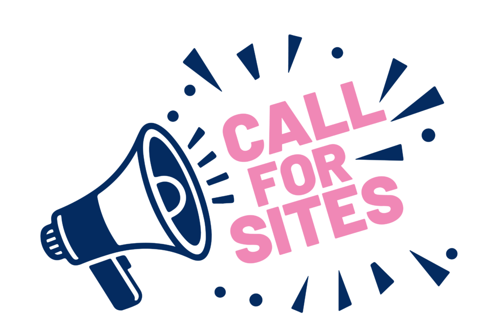  Call for Sites – Emerging Stroud District Local Plan 2026 